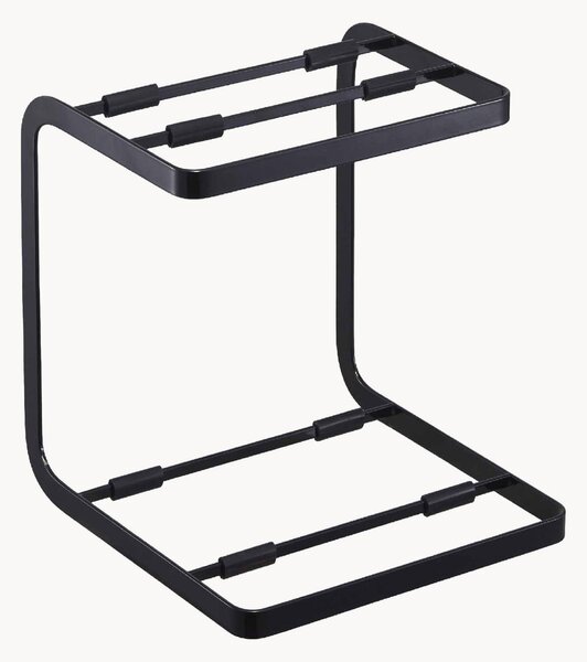 Supporto per pentole Tower