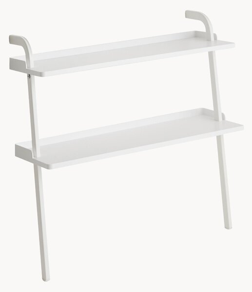 Scarpiera per bambini Leaning