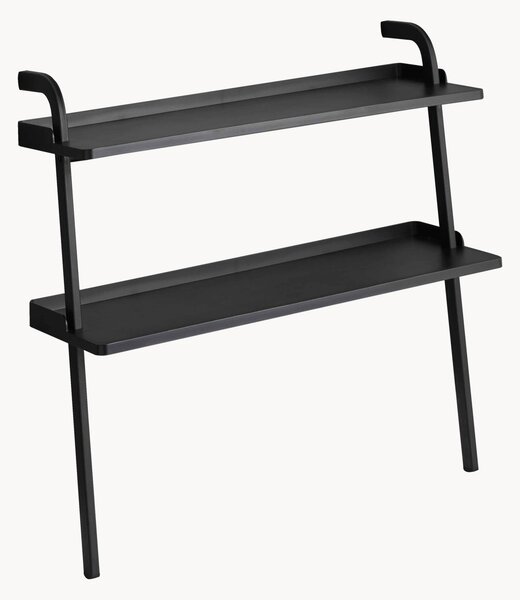 Scarpiera per bambini Leaning