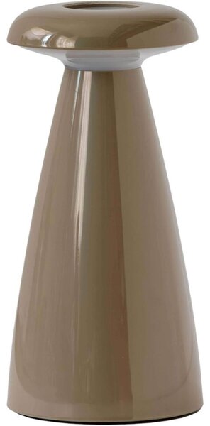 Rituali Domestici Lampade Lucilla, U31488101H87