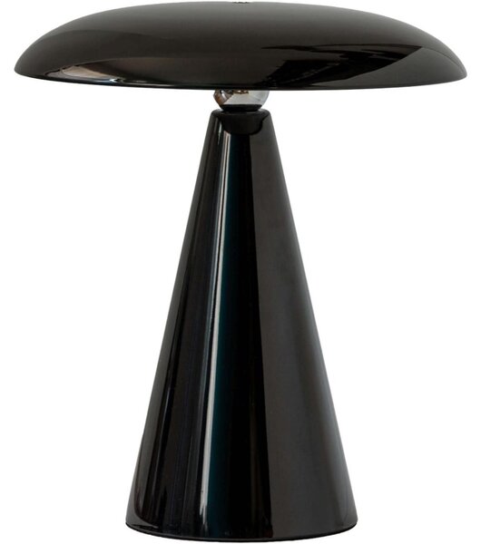 Rituali Domestici Lampen Lucilla, U31484101A78