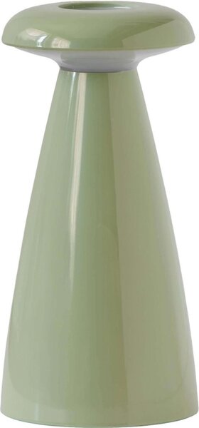 Rituali Domestici Lampade Lucilla, U31487101H57
