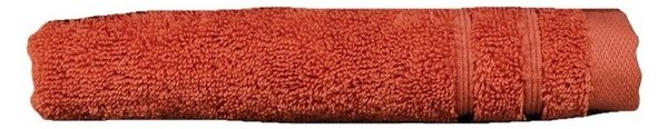 Asciugamano e guanto esfoliante Ar Towels RW6596