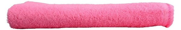 Asciugamano e guanto esfoliante Ar Towels RW6587