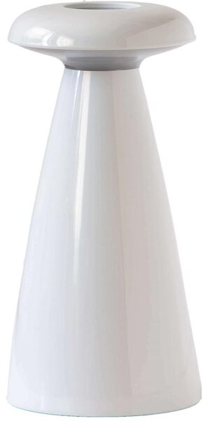 Rituali Domestici Lampen Lucilla, U31485101A83