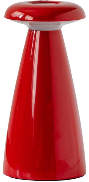 Rituali Domestici Lampade Lucilla, U31490101A82