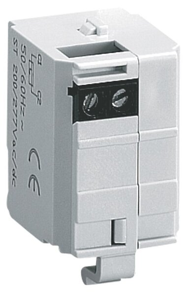 Legrand 421016 Accessori per quadri elettrici di distribuzione it