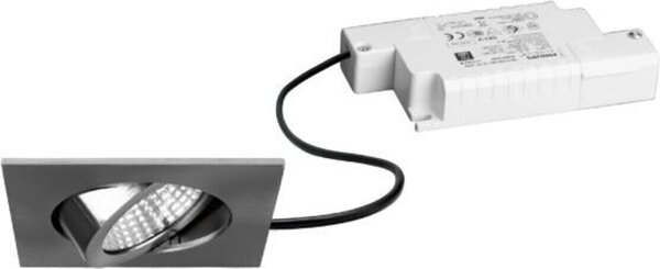 Brumberg Leuchten Faretto da incasso a LED 39365153