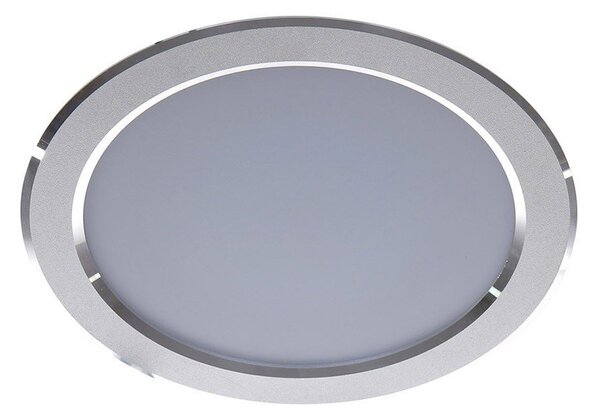 Italux Luxram satin Plafoniera LED 204052_LX