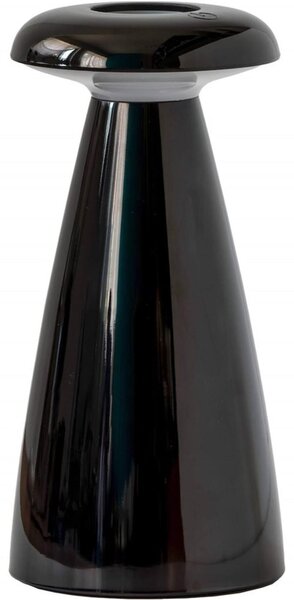 Rituali Domestici Lampade Lucilla, U31491101A78