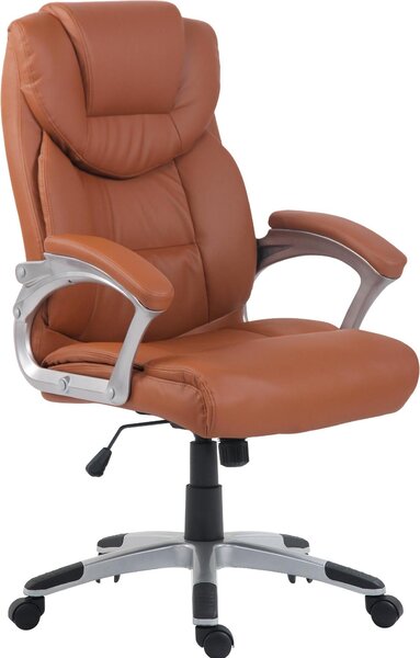 Sedia da ufficio Texas V2