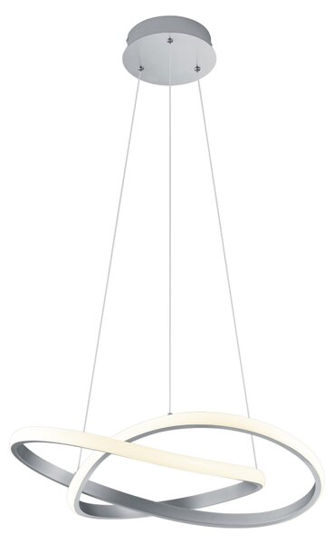 Lampada a sospensione a LED Corso