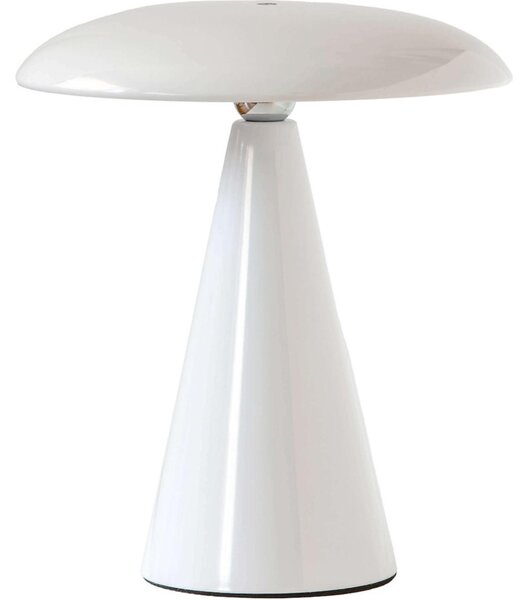 Rituali Domestici Lampade Lucilla, U31478101A83