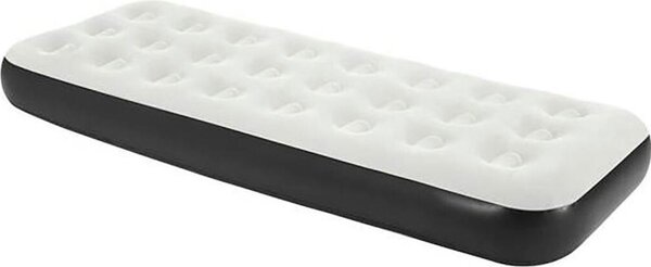 Letto gonfiabile per interni/esterni 73x191x22cm Pavillo