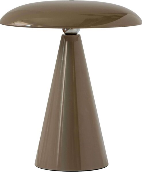 Rituali Domestici Lampen Lucilla, U31481101H87