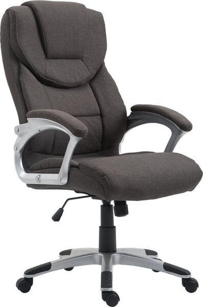 Sedia da ufficio ergonomica - Sedia da ufficio - ergonomia personalizzabile per il massimo comfort