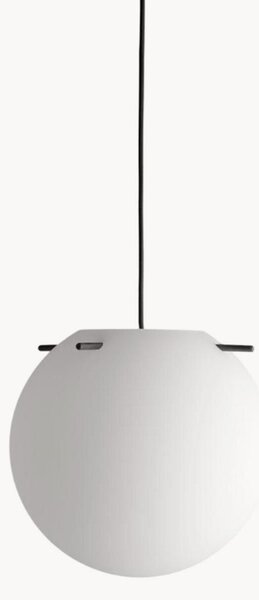 Lampada a sospensione a LED Koi