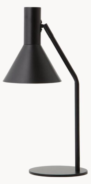 Lampada da tavolo Lyss