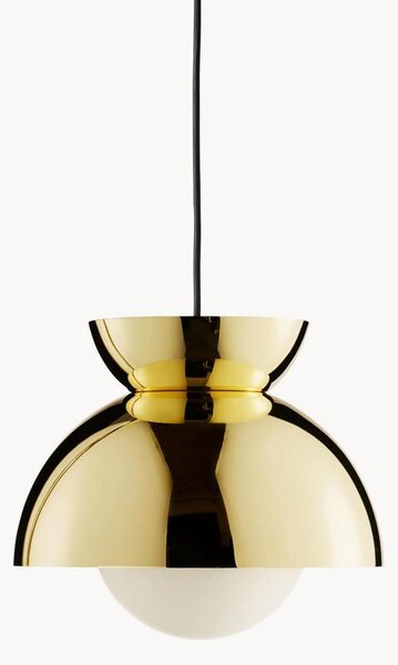 Lampada a sospensione Butterfly