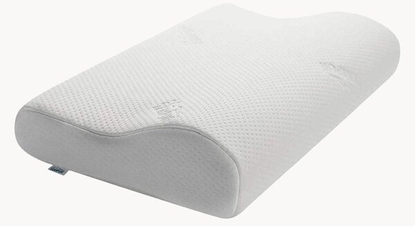 Cuscino Original Junior Firm