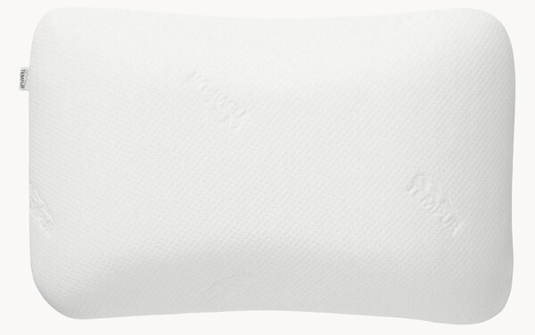 Cuscino Symphony Medium