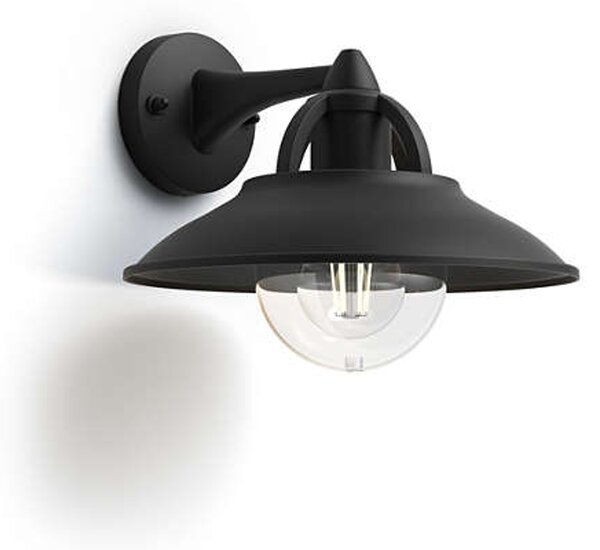 Philips by Signify Philips myGarden Lampada da parete 1738130PN