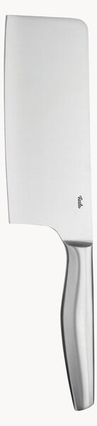 Coltello da macellaio Fissler Essential, lung. 32 cm