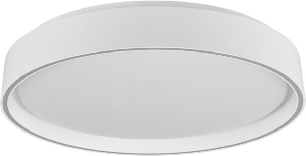 Plafoniera LED FELIS Bianco - R64391031