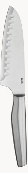 Coltello Santoku Fissler Essential, lung. 25 cm