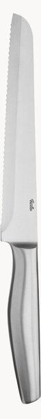 Coltello per pane Fissler Essential, lung. 33 cm