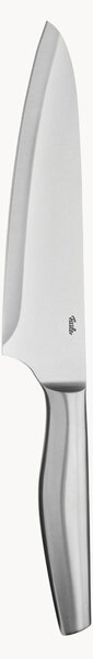 Coltello da chef Fissler Essential, lung. 33 cm