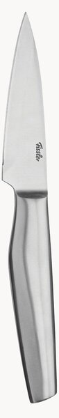 Coltello da cucina Fissler Essential, lung. 21 cm