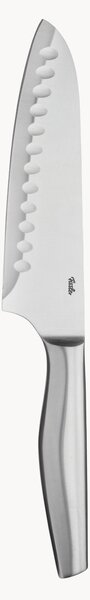 Coltello Santoku Fissler Essential, lung. 31 cm