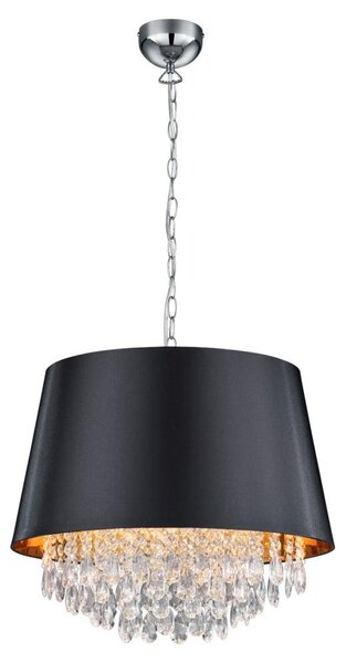 Lampada a sospensione LORELEY 309300302 Trio