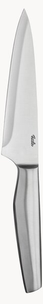 Coltello utility Fissler Essential, lung. 25 cm