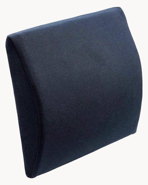 Cuscino per supporto lombare Transit Jersey
