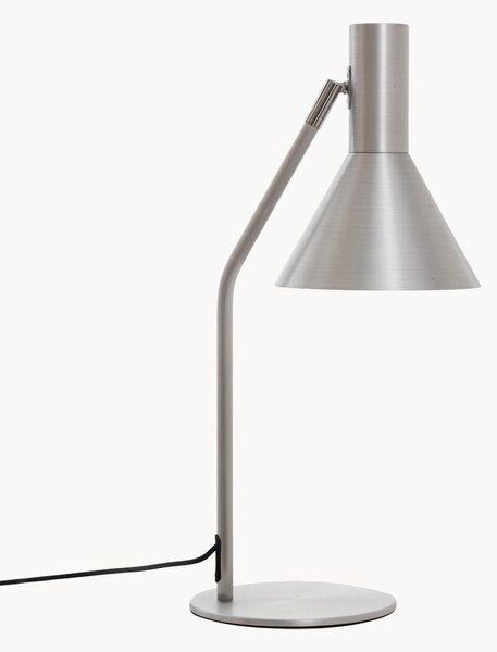 Lampada da tavolo Lyss