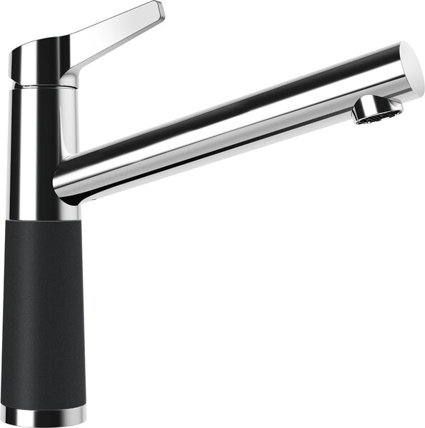 Schock Sc-510 magma 554003MAG miscelatore per lavello a bassa pressione