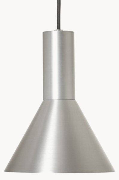 Lampada a sospensione piccola di design Lyss