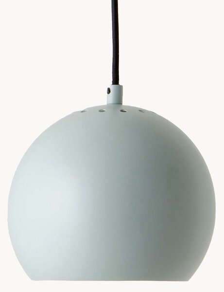 Lampada a sospensione Ball