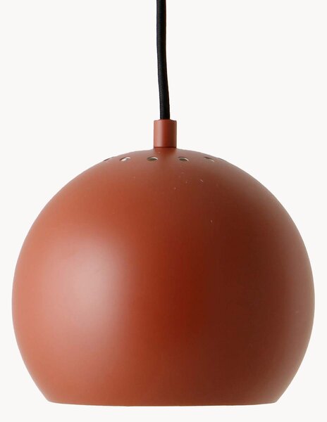 Lampada a sospensione Ball