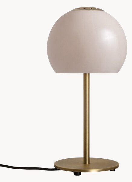 Lampada da tavolo Ball