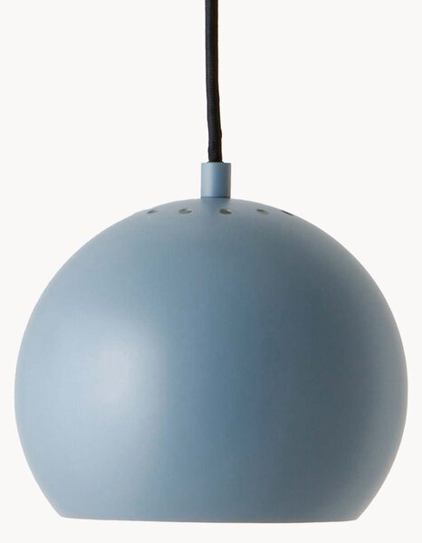 Lampada a sospensione Ball