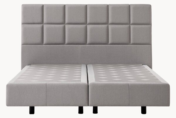 Struttura letto boxspring Classic