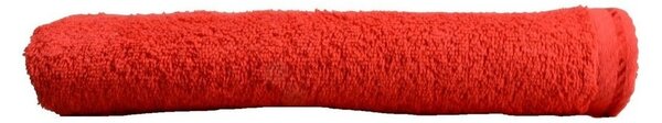 Asciugamano e guanto esfoliante Ar Towels RW6587