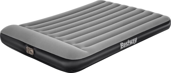 Materasso ad aria Tritech 2,03 mx 1,52 mx 30 cm