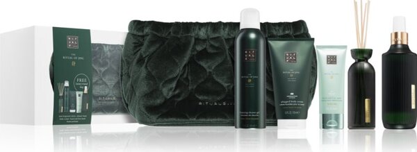 RITUALS The Ritual Of Jing confezione regalo da donna