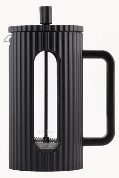 Caffettiera francese Livio