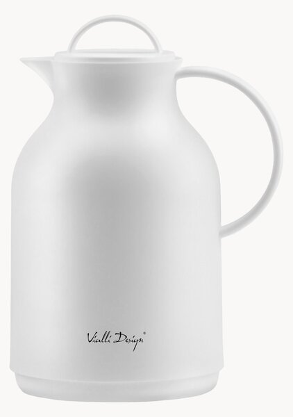 Thermos Amo