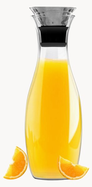 Caraffa Amo
